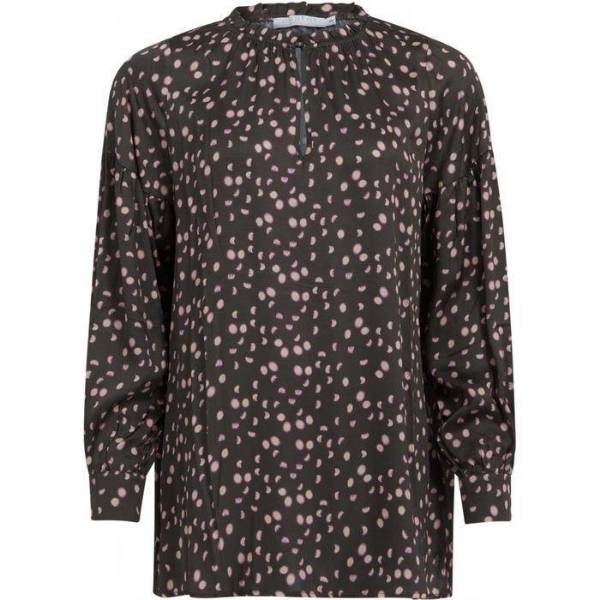 Billede af Coster Cop. Shirt Ballon Sleves