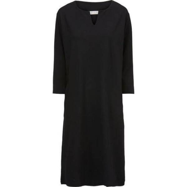 Billede af Masai Nikini dress Blk 1002140