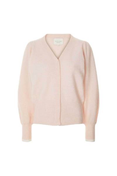 Billede af Lollys Laundry Laura Cardigan