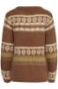 Billede af Pulz Strik Fiona  Bison 5025523