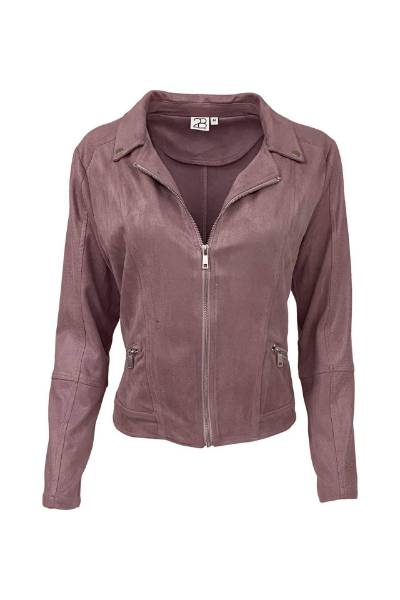 Billede af 2-Biz Sizmo Jakke Dusty Rose