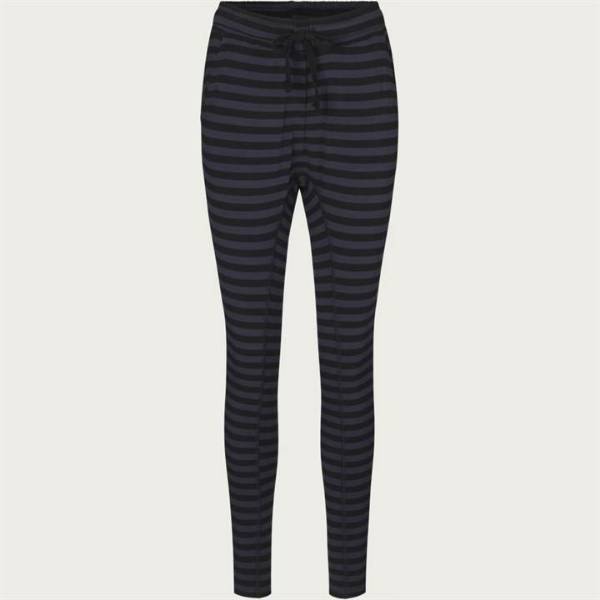 Billede af Comfy Cop. Beds Buks Strib 