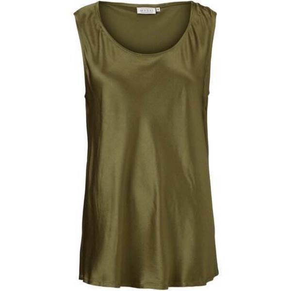 Billede af Masai Elita top 2542