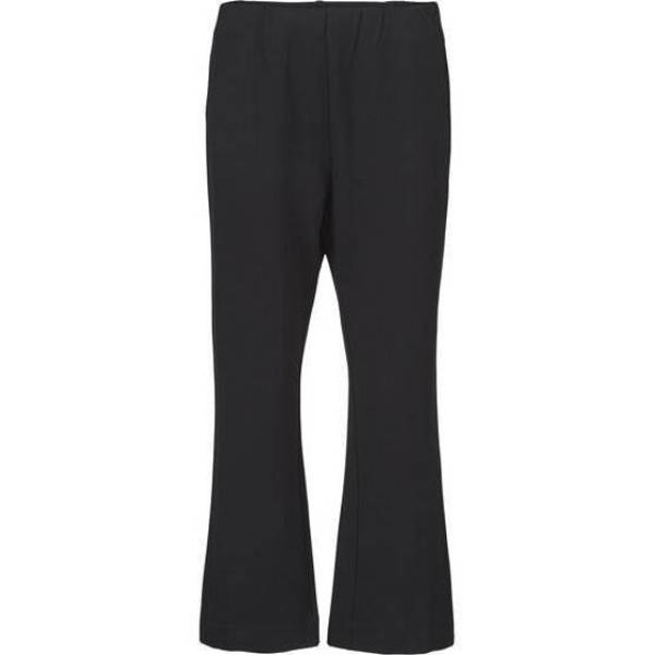 Billede af Masai Paba Buks 0898