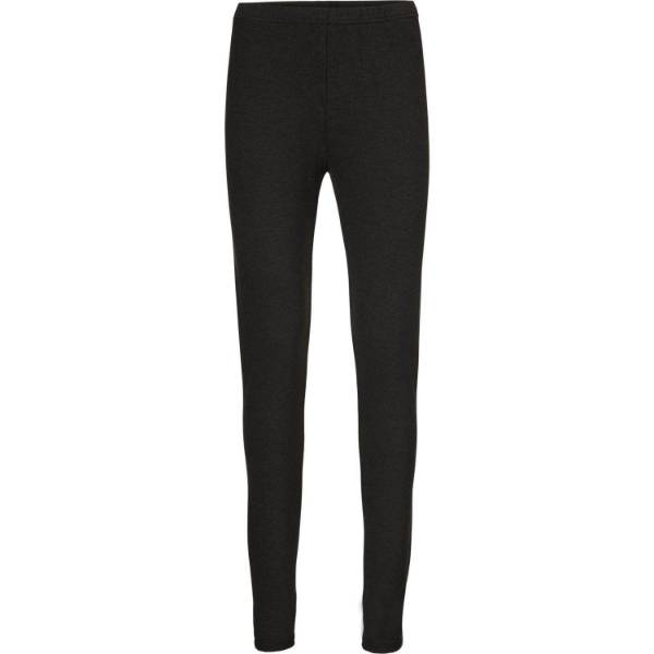 Billede af Masai Pio Trousers 2635