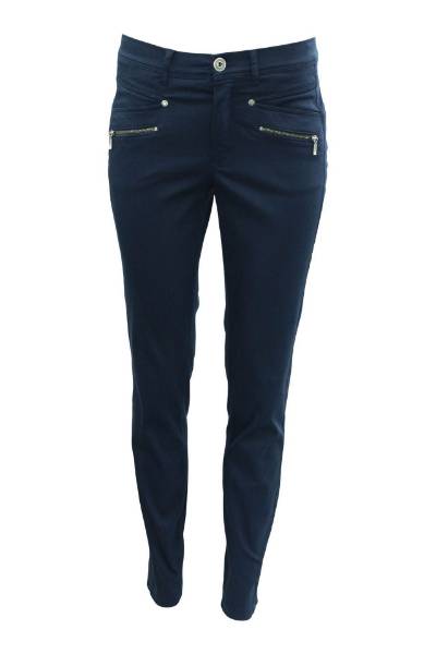 Billede af 2-Biz Rany Pant Navy