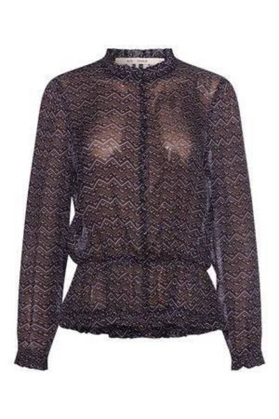 Billede af Rue De Femme Diaz Shirt 