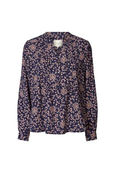 Billede af Lollys Laundry Helena Shirt 2033