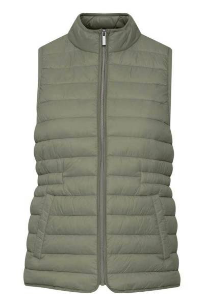 Billede af Fransa Vest Green