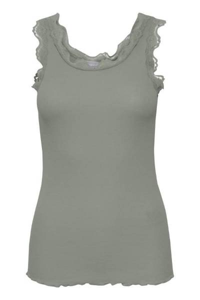 Billede af Fransa Top Green