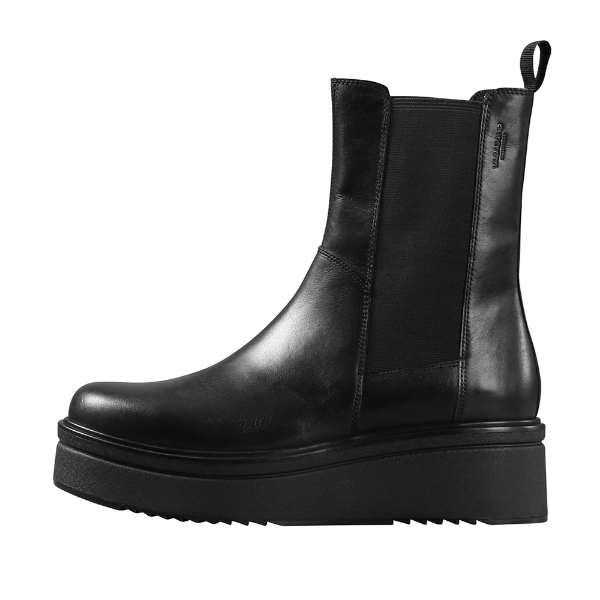 Billede af Vagabond Tara 4846-101-20