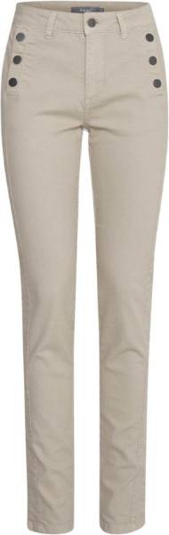 Billede af Fransa Lomax Oxford Tan