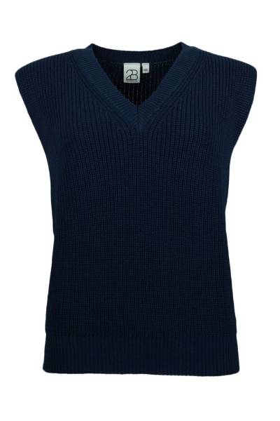 Billede af 2-Biz Daisi Vest Navy