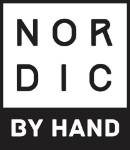 Billede til varegruppe Nordic By Hand Billede til varegruppe Nordic By Hand