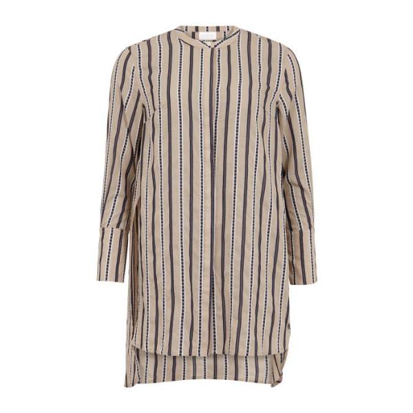 Billede af Coster Cop. Long Shirt 206-1635