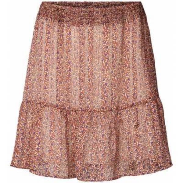 Billede af Lollys Laundry Alexa Skirt 