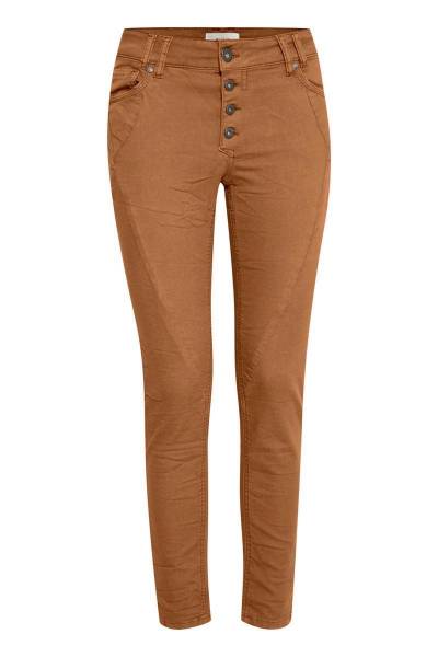 Billede af Pulz Rosita Pant Argan 50205257