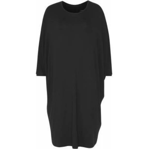 Billede af Comfy Cop. Dress Higher Love Grey