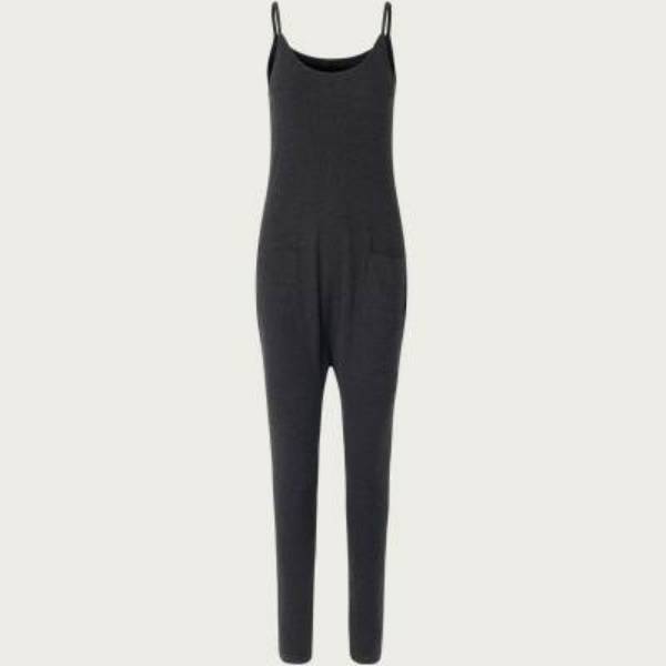 Billede af Comfy Cop. Jumpsuit Best Moment
