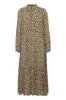 Billede af Pulz Cornelia Dress Army 50205973