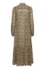 Billede af Pulz Cornelia Dress Army 50205973