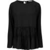 Billede af Masai Bia Shirt BLK 1002557