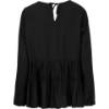 Billede af Masai Bia Shirt BLK 1002557