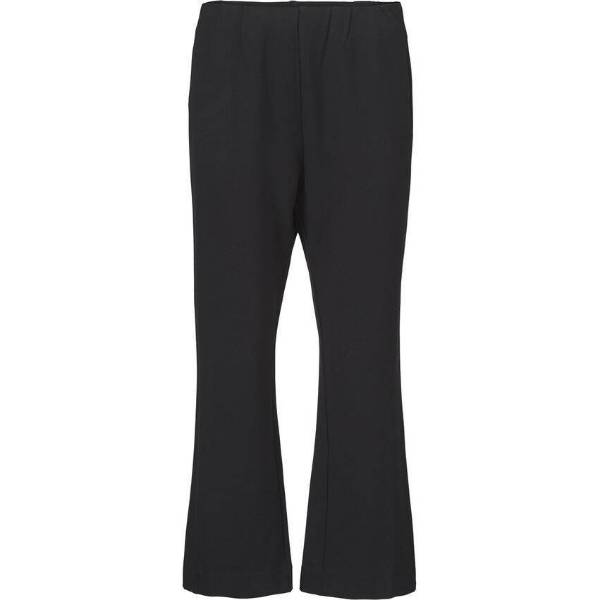 Billede af Masai Paba  Pant BLK 1000898