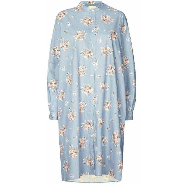 Billede af Lollys Laundry Vega Shirt Blomst