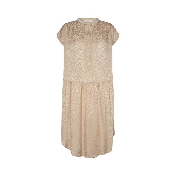 Billede af Sofie Schnoor Dress S212234