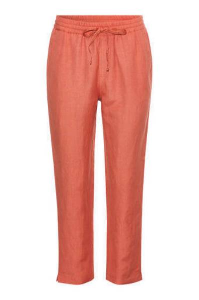 Billede af Rue de Femme Vivi Pant Melon
