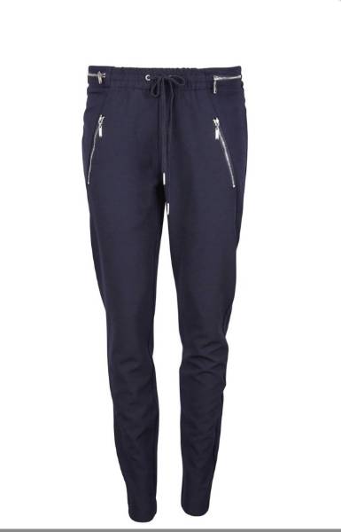 Billede af Rue de Femme New Columbine blue