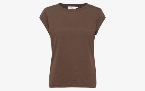 Billede af Coster Cop. Basic Tee Coffee