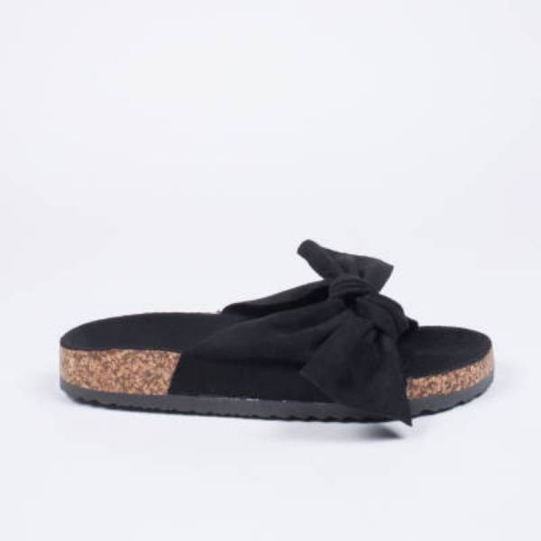 Billede af Marta Sandal BLK