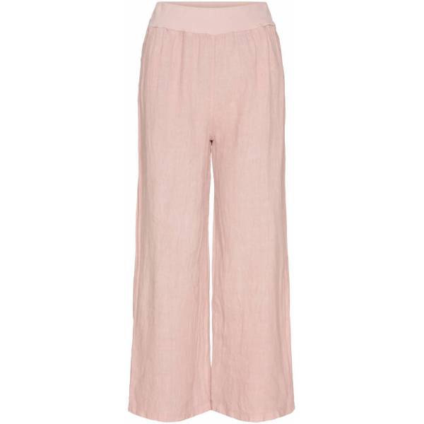 Billede af Marta Buks Hør Rosa 6455