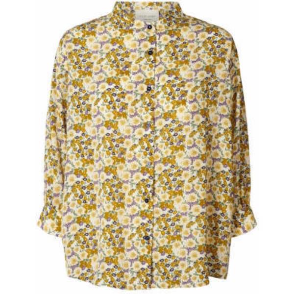 Billede af Lollys Laundry 2050 Ralph Shirt  