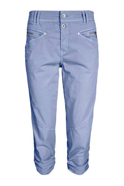 Billede af 2-biz Haber Pant Blue