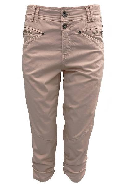 Billede af 2_biz Haber Pant Kitt