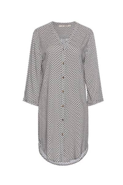 Billede af Rue de Femme Sackie Shirt 6751