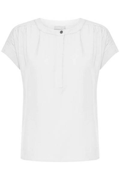 Billede af Fransa Alindian  Shirt Cream