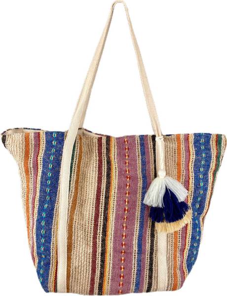 Billede af Black Colour Multi 