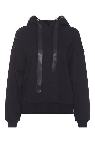Billede af Rue de Femme Elvira Sweat Black