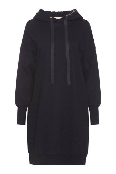Billede af Rue de Femme Sweatdress Clary