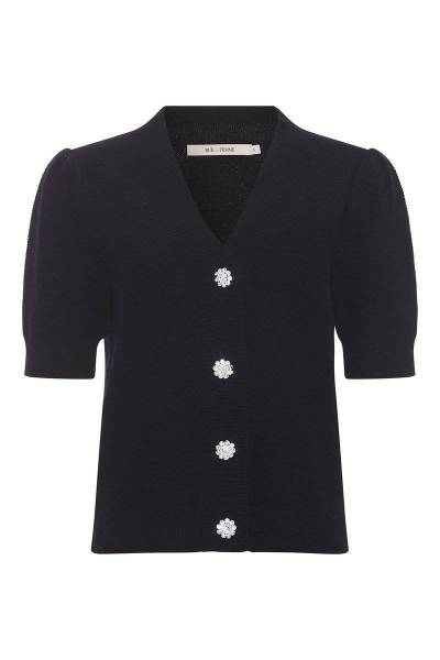 Billede af Rue de Femme Cardigan Palma