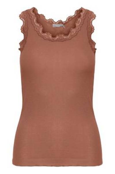 Billede af Fransa Hizamond Top Wood