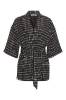 Billede af Rue de Femme Kiki Kimino 214 7500