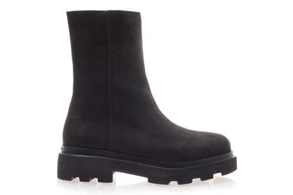 Billede af ViaVai Bobota Nero  57031-03-900