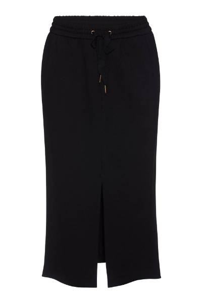 Billede af Rue de Femme Rascal Skirt 
