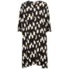 Billede af Masai Ninki Dress Oversize 1004202