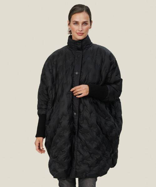 Billede af Masai Jakke Tilde Black 3966